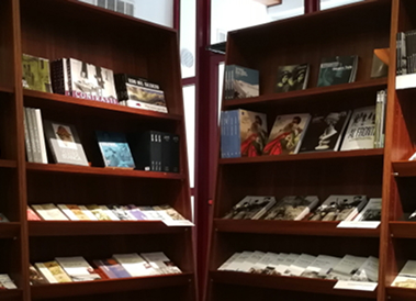 bookshop1