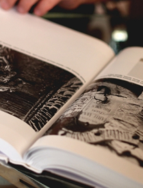 bookshop2