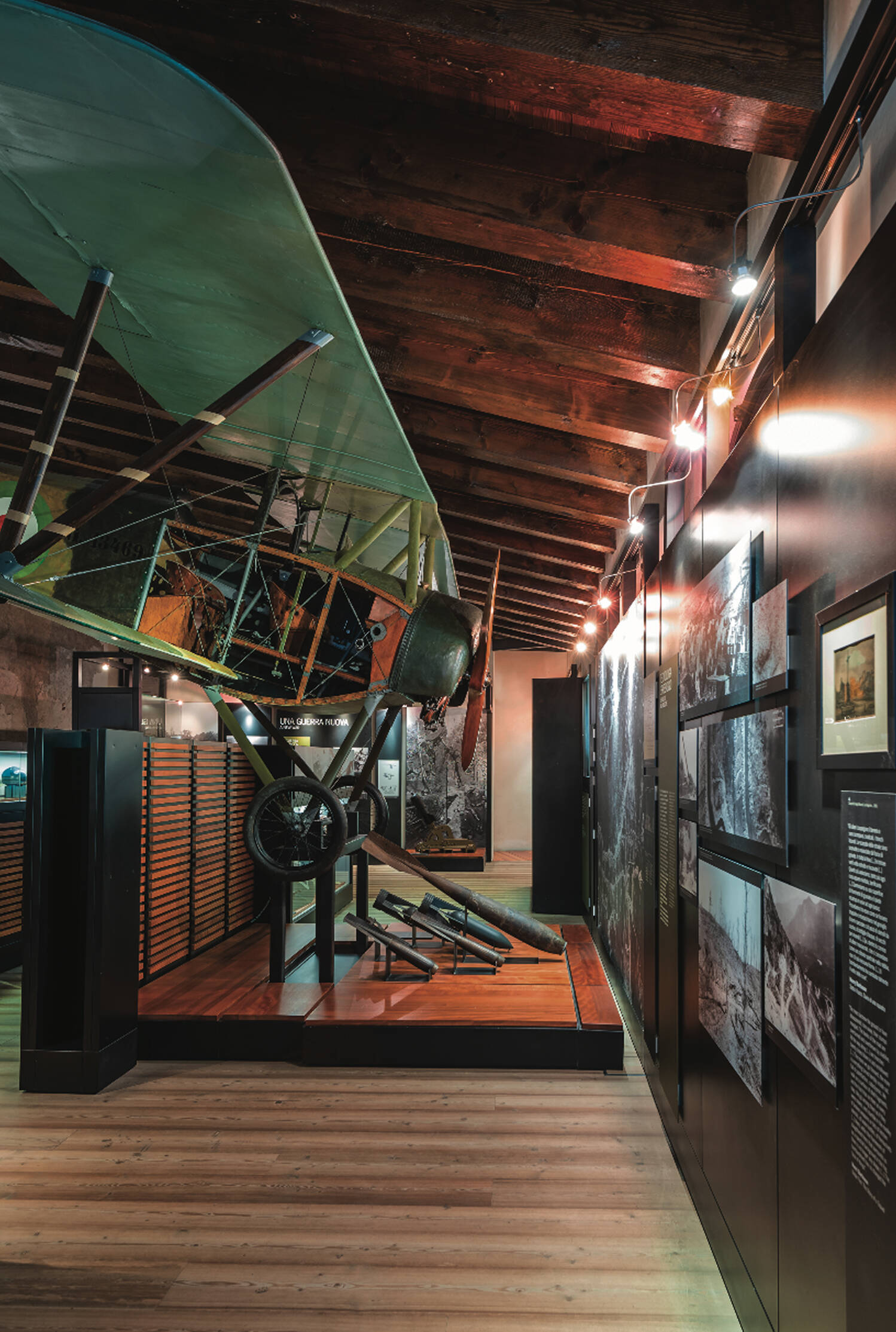 mitag-museo01
